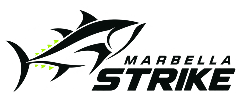 Marbella Strike